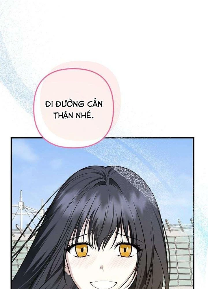 Nhà Soạn Nhạc Thiên Tài Đã Trở Lại Chapter 100 - 124