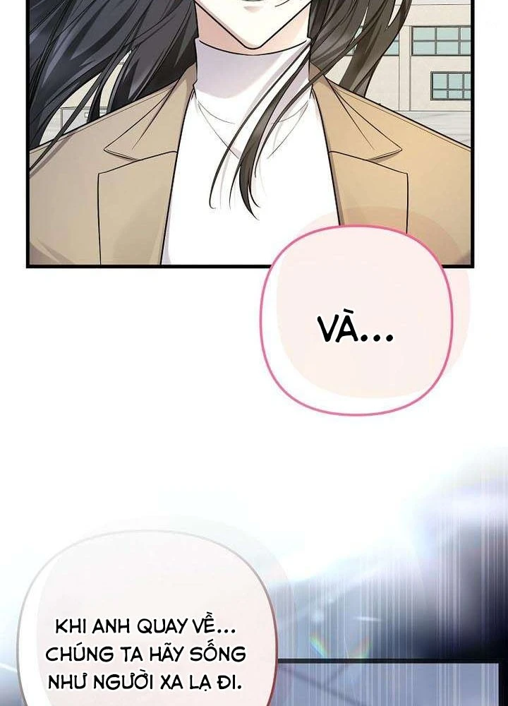 Nhà Soạn Nhạc Thiên Tài Đã Trở Lại Chapter 100 - 125