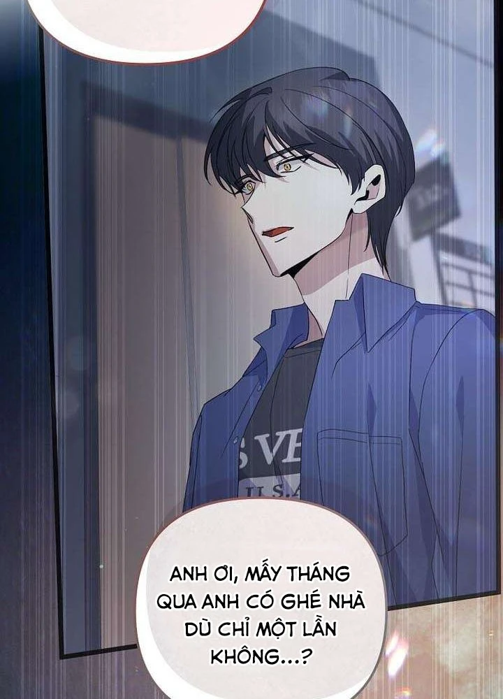 Nhà Soạn Nhạc Thiên Tài Đã Trở Lại Chapter 100 - 126