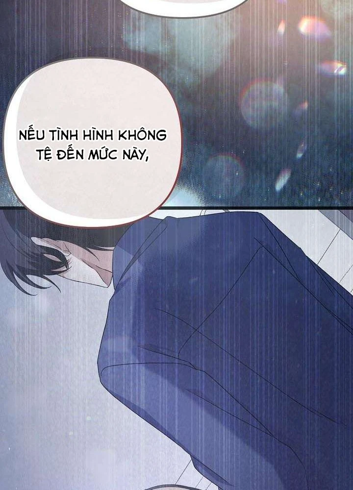 Nhà Soạn Nhạc Thiên Tài Đã Trở Lại Chapter 100 - 127