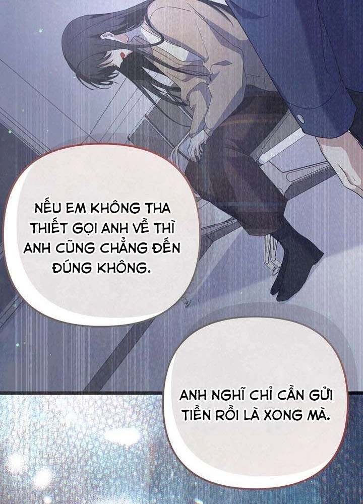 Nhà Soạn Nhạc Thiên Tài Đã Trở Lại Chapter 100 - 128