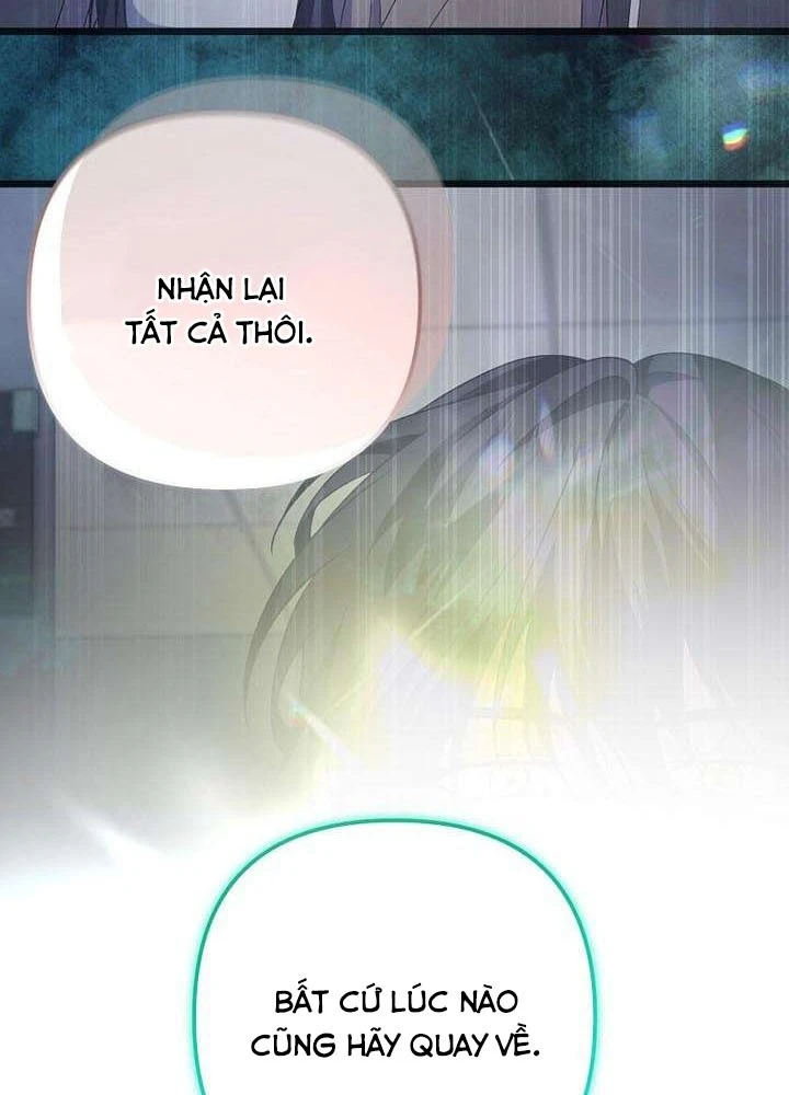 Nhà Soạn Nhạc Thiên Tài Đã Trở Lại Chapter 100 - 130