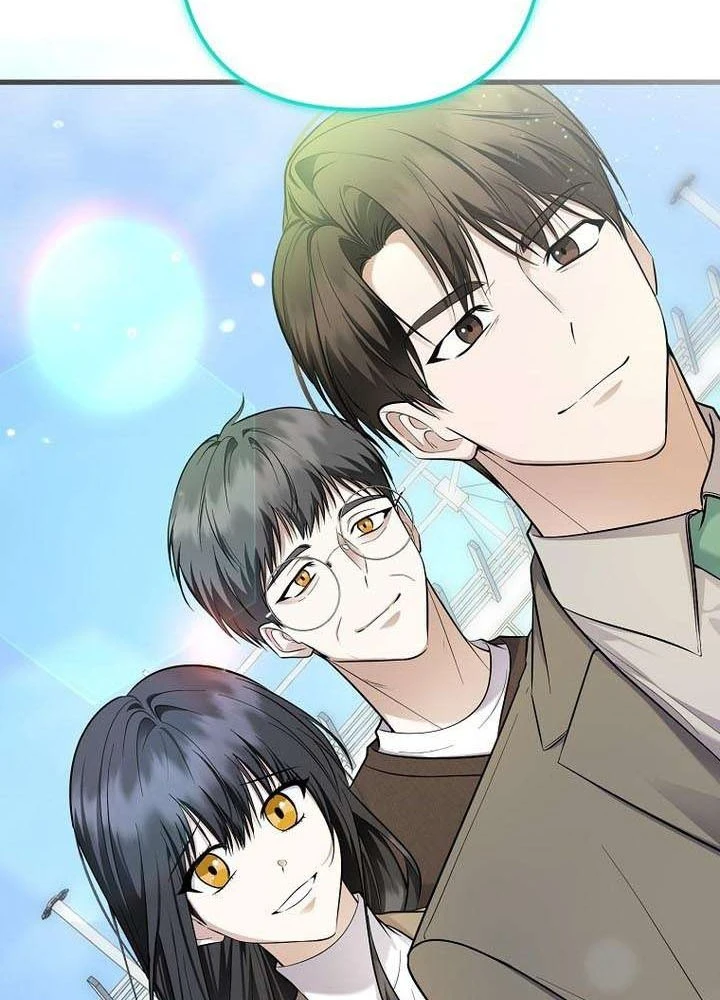 Nhà Soạn Nhạc Thiên Tài Đã Trở Lại Chapter 100 - 131