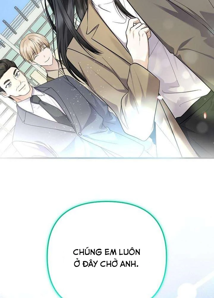 Nhà Soạn Nhạc Thiên Tài Đã Trở Lại Chapter 100 - 132