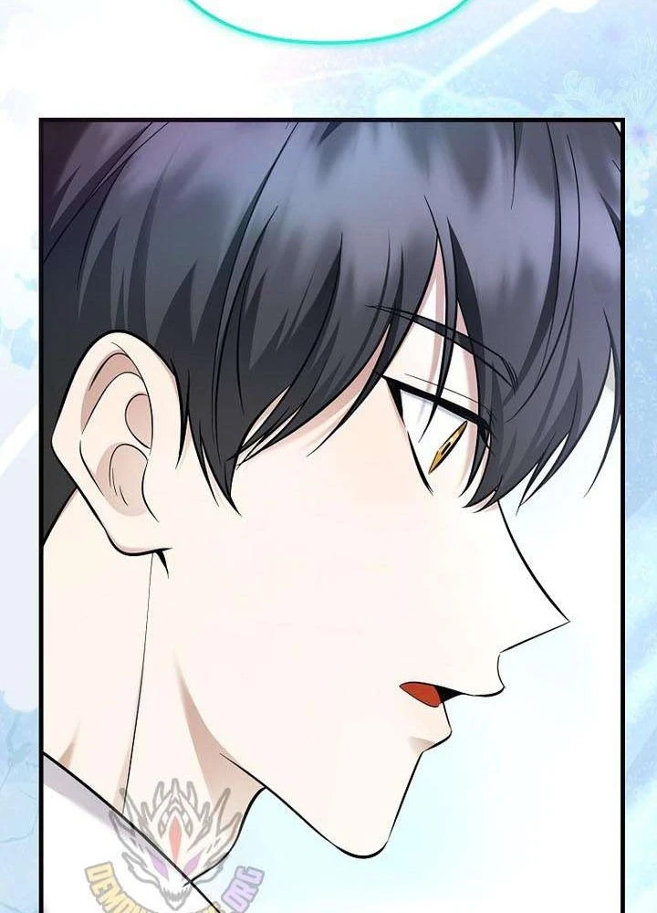 Nhà Soạn Nhạc Thiên Tài Đã Trở Lại Chapter 100 - 133