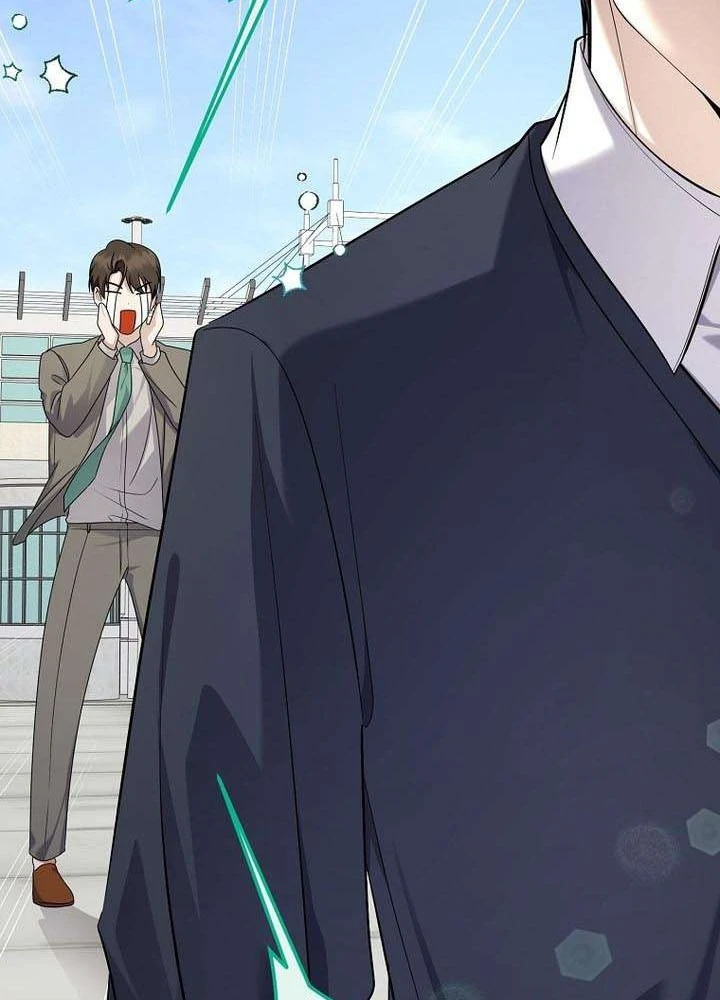 Nhà Soạn Nhạc Thiên Tài Đã Trở Lại Chapter 100 - 135