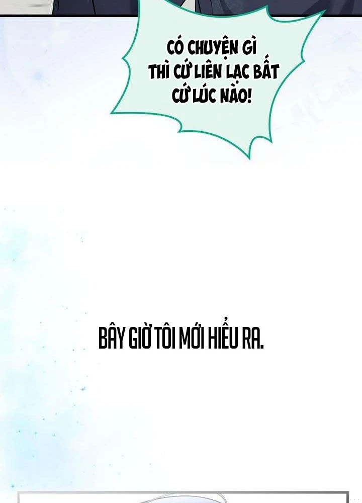 Nhà Soạn Nhạc Thiên Tài Đã Trở Lại Chapter 100 - 136