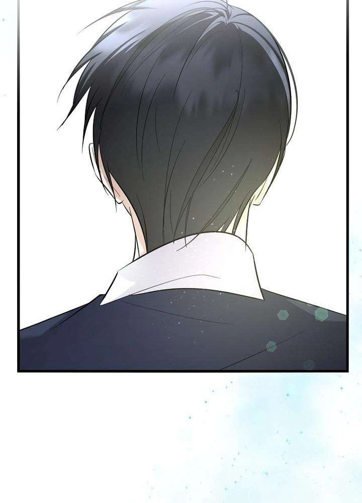 Nhà Soạn Nhạc Thiên Tài Đã Trở Lại Chapter 100 - 137