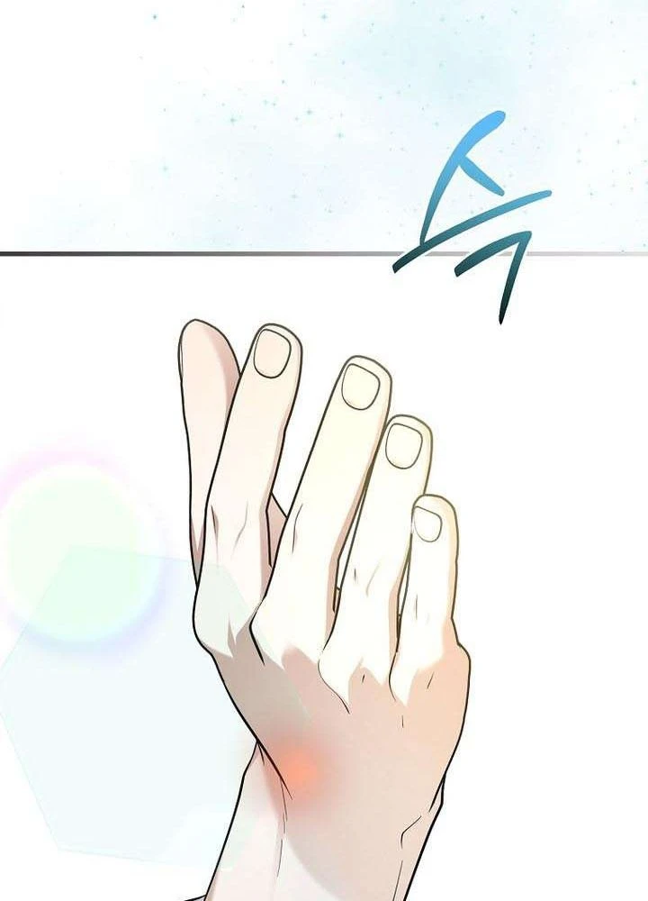 Nhà Soạn Nhạc Thiên Tài Đã Trở Lại Chapter 100 - 138