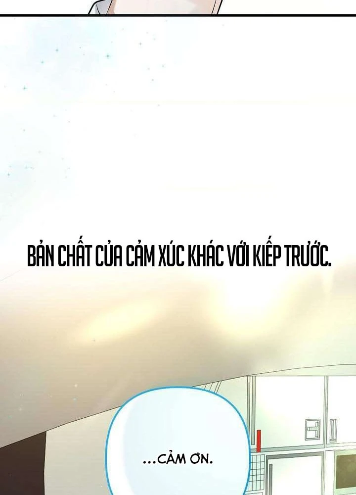 Nhà Soạn Nhạc Thiên Tài Đã Trở Lại Chapter 100 - 139