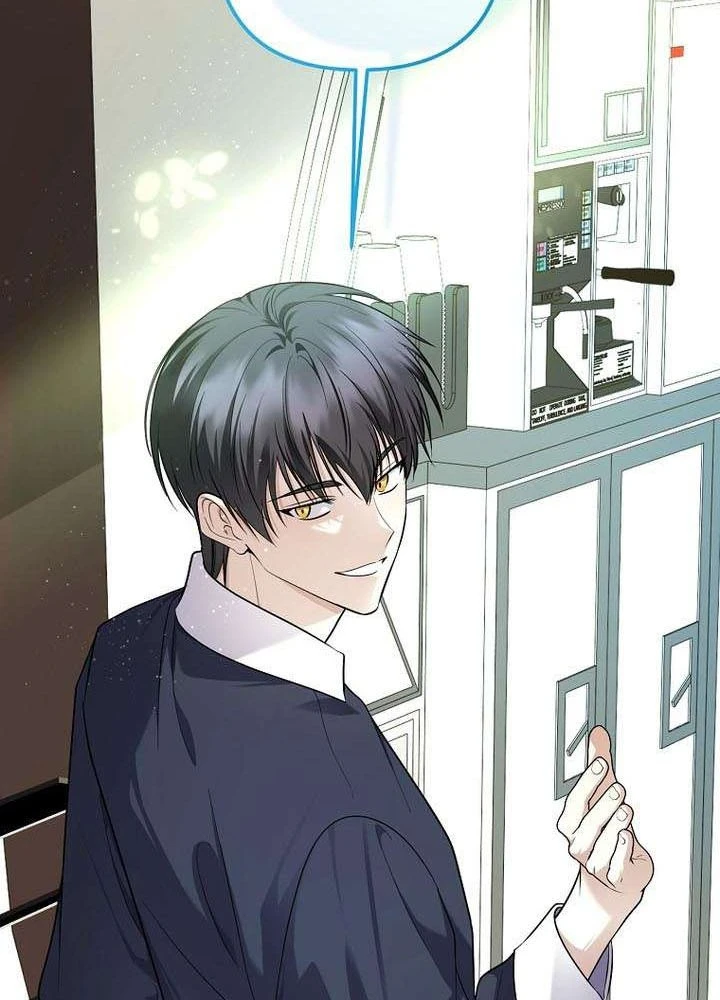 Nhà Soạn Nhạc Thiên Tài Đã Trở Lại Chapter 100 - 140