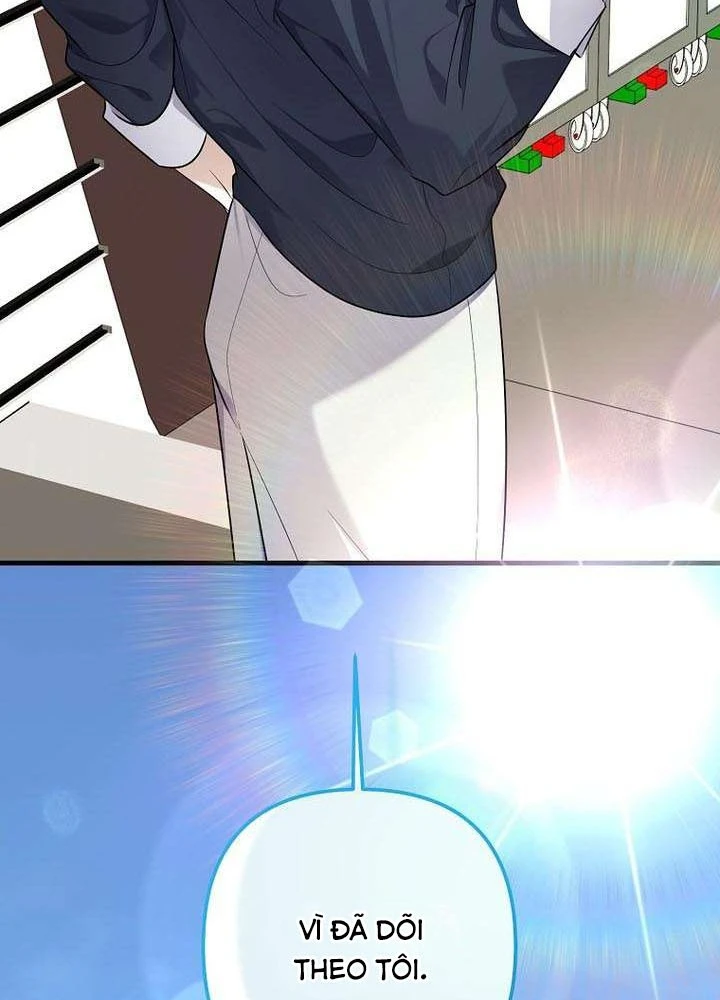 Nhà Soạn Nhạc Thiên Tài Đã Trở Lại Chapter 100 - 141