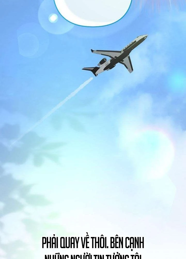 Nhà Soạn Nhạc Thiên Tài Đã Trở Lại Chapter 100 - 142