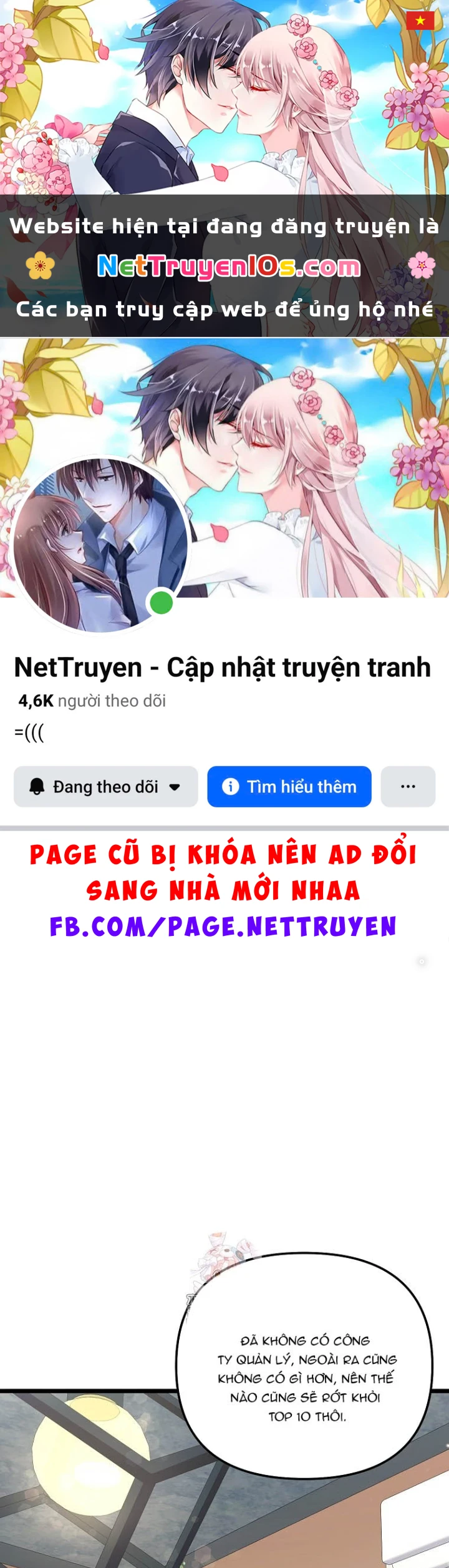 Nhà Soạn Nhạc Thiên Tài Đã Trở Lại Chapter  30 - 1