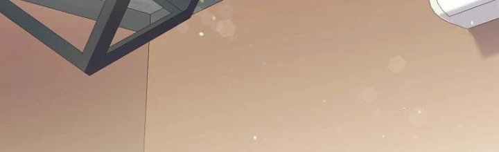 Nhà Soạn Nhạc Thiên Tài Đã Trở Lại Chapter  30 - 2