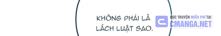 Nhà Soạn Nhạc Thiên Tài Đã Trở Lại Chapter  30 - 10