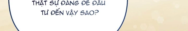 Nhà Soạn Nhạc Thiên Tài Đã Trở Lại Chapter  30 - 16