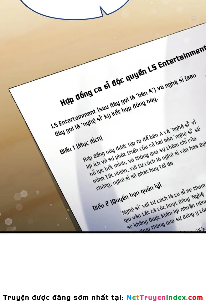 Nhà Soạn Nhạc Thiên Tài Đã Trở Lại Chapter  30 - 17