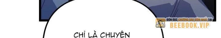 Nhà Soạn Nhạc Thiên Tài Đã Trở Lại Chapter  30 - 20