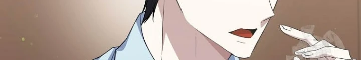 Nhà Soạn Nhạc Thiên Tài Đã Trở Lại Chapter  30 - 22