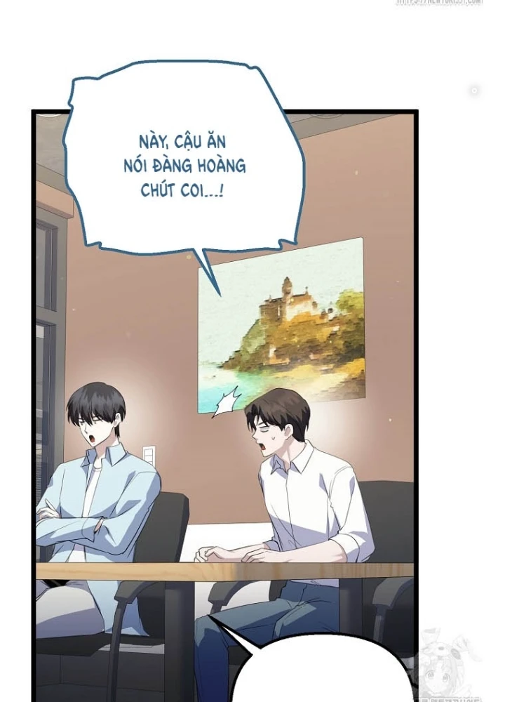 Nhà Soạn Nhạc Thiên Tài Đã Trở Lại Chapter  30 - 25