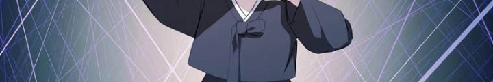 Nhà Soạn Nhạc Thiên Tài Đã Trở Lại Chapter  30 - 32
