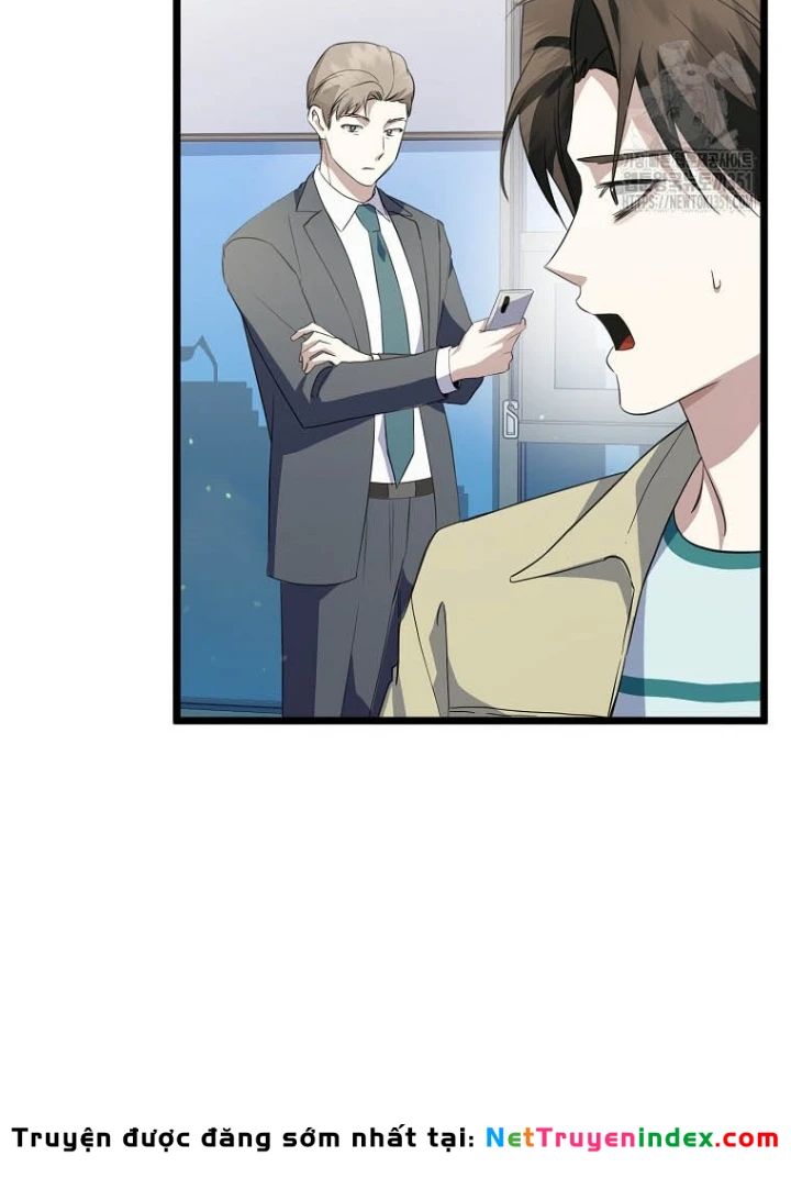 Nhà Soạn Nhạc Thiên Tài Đã Trở Lại Chapter  30 - 47
