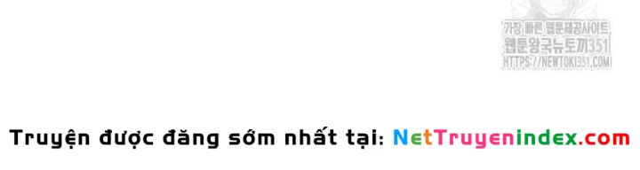 Nhà Soạn Nhạc Thiên Tài Đã Trở Lại Chapter  30 - 52