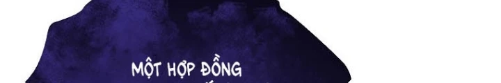 Nhà Soạn Nhạc Thiên Tài Đã Trở Lại Chapter  30 - 56