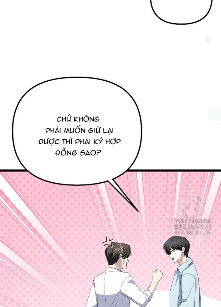 Nhà Soạn Nhạc Thiên Tài Đã Trở Lại Chapter  30 - 59