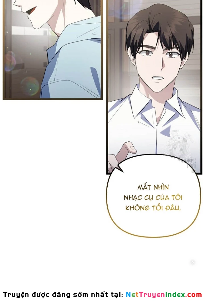 Nhà Soạn Nhạc Thiên Tài Đã Trở Lại Chapter  30 - 63