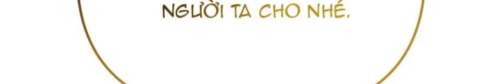 Nhà Soạn Nhạc Thiên Tài Đã Trở Lại Chapter  30 - 66