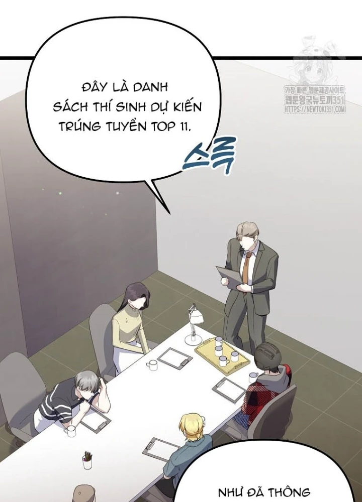Nhà Soạn Nhạc Thiên Tài Đã Trở Lại Chapter  30 - 73