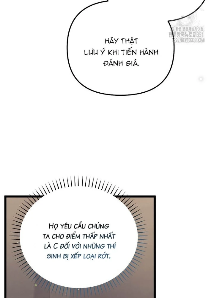 Nhà Soạn Nhạc Thiên Tài Đã Trở Lại Chapter  30 - 75