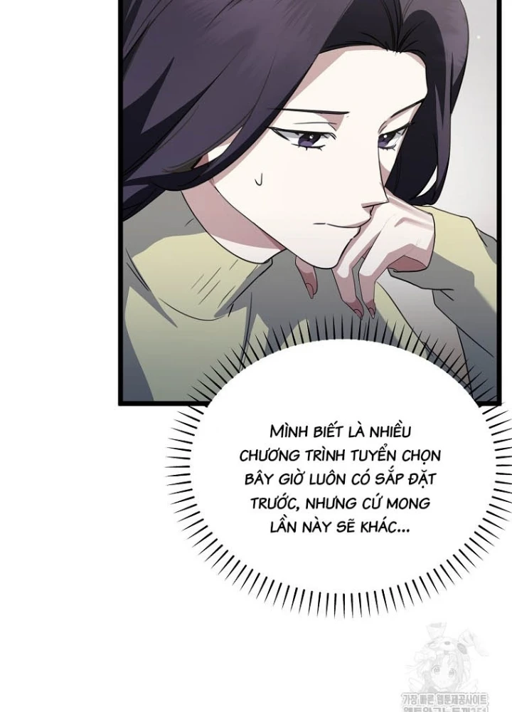 Nhà Soạn Nhạc Thiên Tài Đã Trở Lại Chapter  30 - 79