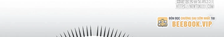 Nhà Soạn Nhạc Thiên Tài Đã Trở Lại Chapter  30 - 80