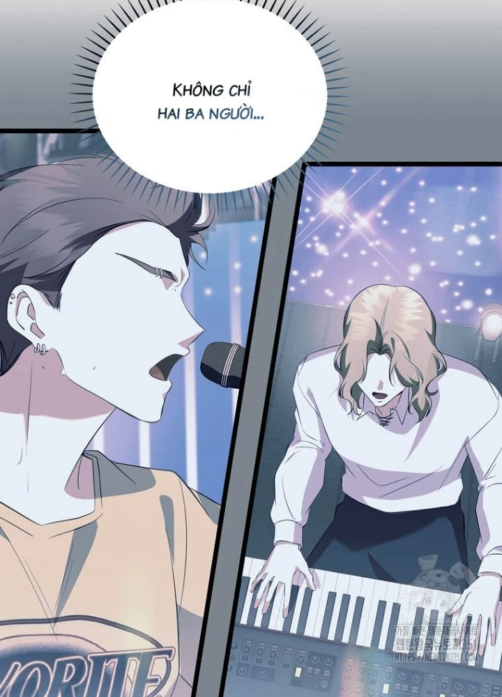 Nhà Soạn Nhạc Thiên Tài Đã Trở Lại Chapter  30 - 81