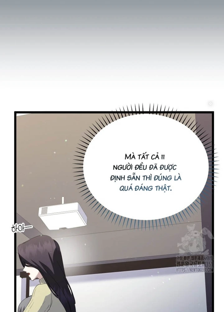 Nhà Soạn Nhạc Thiên Tài Đã Trở Lại Chapter  30 - 83