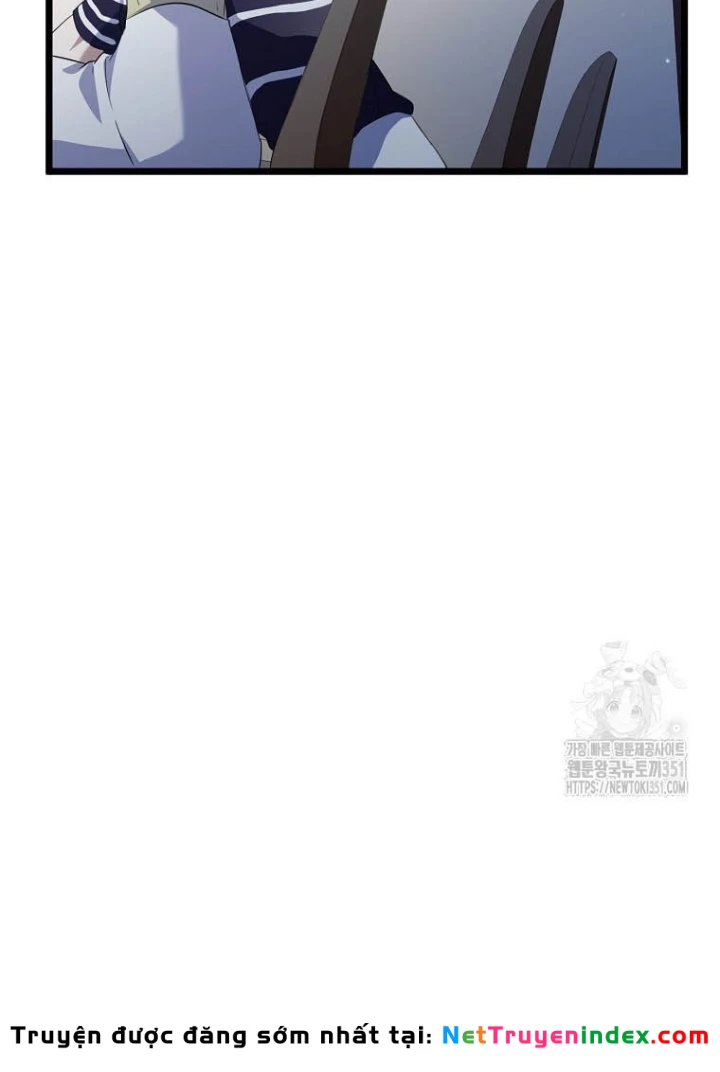Nhà Soạn Nhạc Thiên Tài Đã Trở Lại Chapter  30 - 85