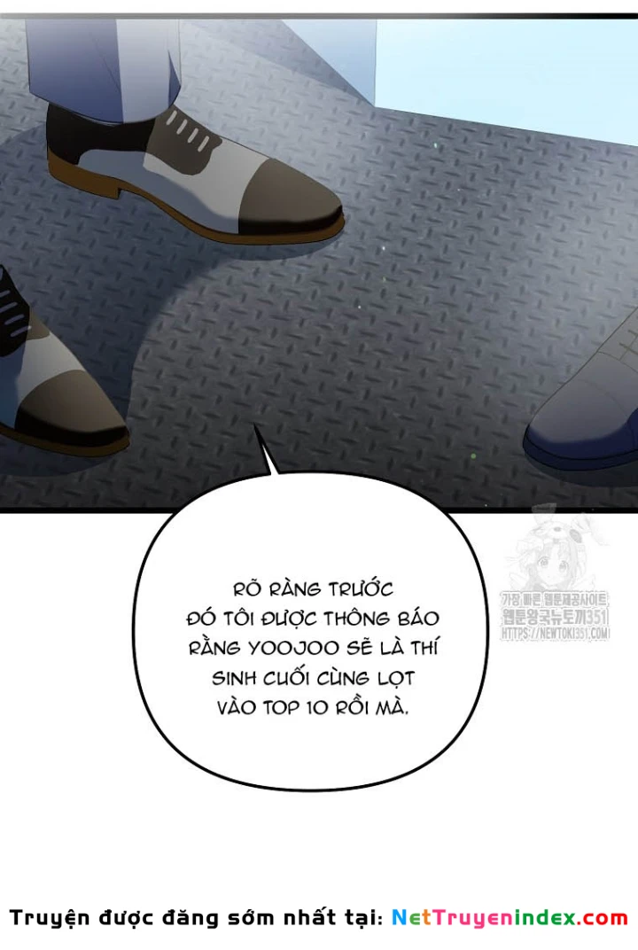 Nhà Soạn Nhạc Thiên Tài Đã Trở Lại Chapter  30 - 87