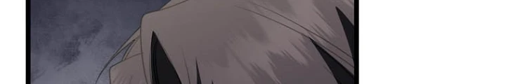 Nhà Soạn Nhạc Thiên Tài Đã Trở Lại Chapter  30 - 92