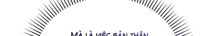 Nhà Soạn Nhạc Thiên Tài Đã Trở Lại Chapter  30 - 94
