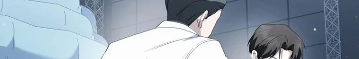 Nhà Soạn Nhạc Thiên Tài Đã Trở Lại Chapter  30 - 98
