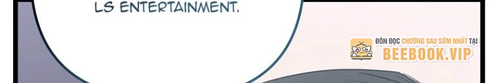 Nhà Soạn Nhạc Thiên Tài Đã Trở Lại Chapter  30 - 100