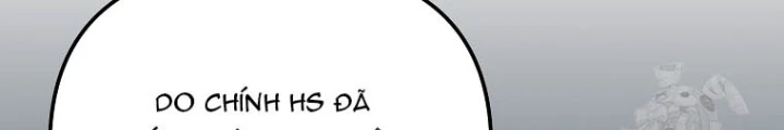 Nhà Soạn Nhạc Thiên Tài Đã Trở Lại Chapter  30 - 102