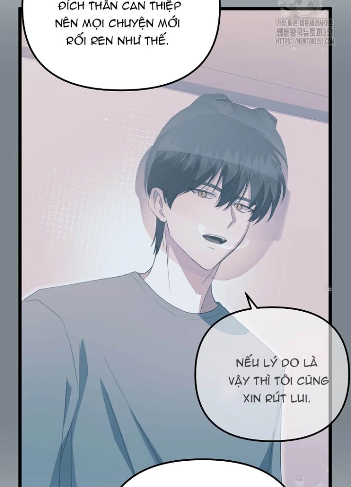 Nhà Soạn Nhạc Thiên Tài Đã Trở Lại Chapter  30 - 103