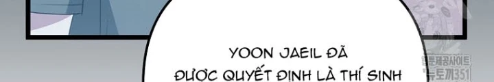 Nhà Soạn Nhạc Thiên Tài Đã Trở Lại Chapter  30 - 104