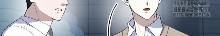 Nhà Soạn Nhạc Thiên Tài Đã Trở Lại Chapter  30 - 106