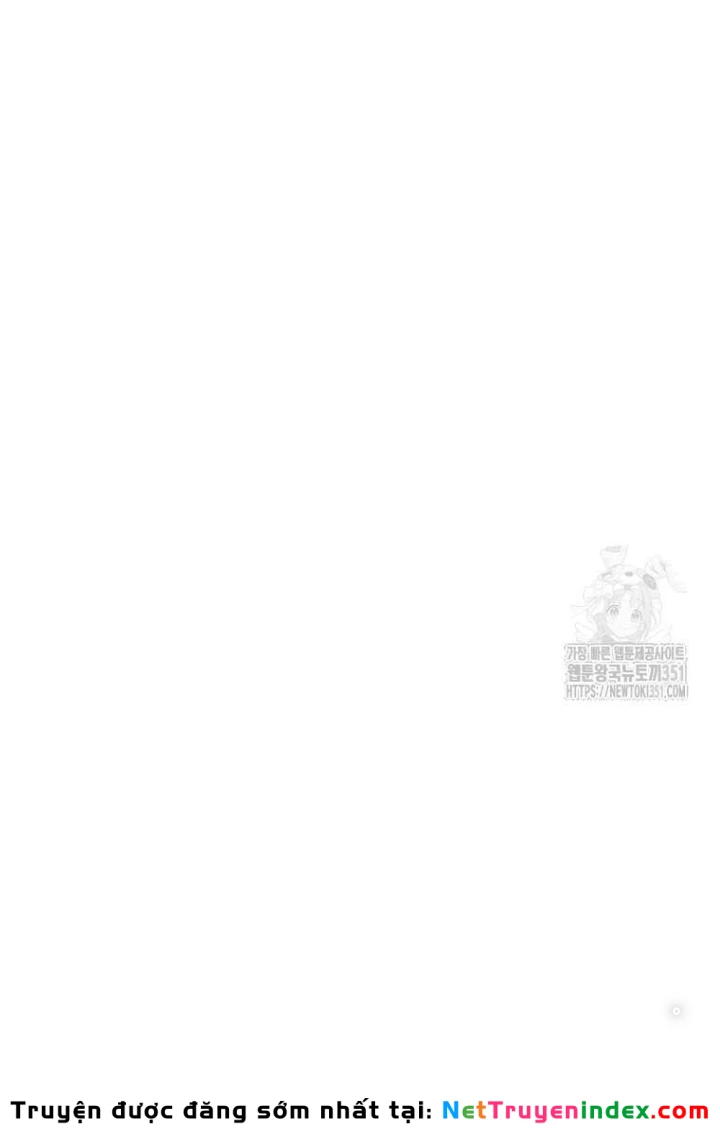 Nhà Soạn Nhạc Thiên Tài Đã Trở Lại Chapter  30 - 113