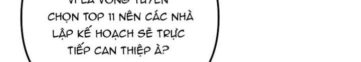 Nhà Soạn Nhạc Thiên Tài Đã Trở Lại Chapter  30 - 115